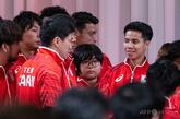 11歳栗原悠輝がeスポーツ「ぷよぷよ」で金、アジア大会の日本勢最年少記録