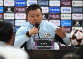 北朝鮮クラブ「荒っぽい」プレー否定、女子アジアCL決勝でベレーザと対戦
