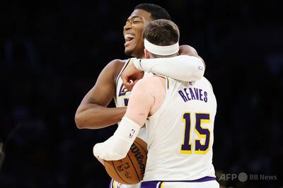 img_9191af3eef5ebeff40e6b217cc