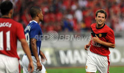 img_91c551439a80691e1cb35ec9f6