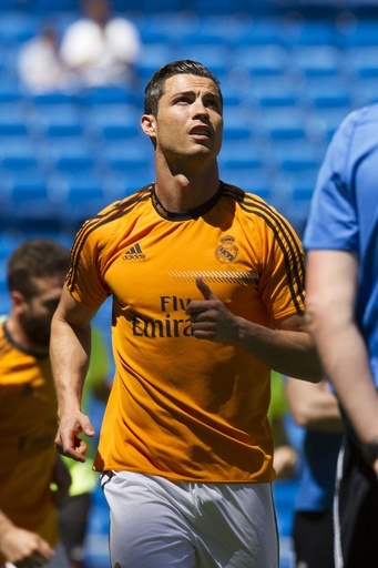 レアル、最終戦を勝利で飾るもロナウドとベンゼマに暗雲