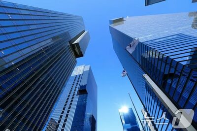 韓国半導体社員にボーナスバブル到来…株か、金か、ローン返済か、広がる“幸せな悩み”