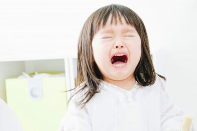 飲食店で泣く子どもは迷惑か…韓国の会社員75％が支持した“寛容の心”