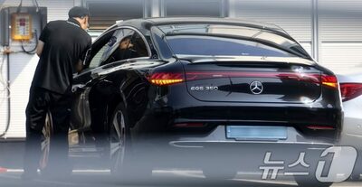 「中国製バッテリー」への微妙な眼差し [KWレポート] 韓国・電気自動車火災1カ月 (上)