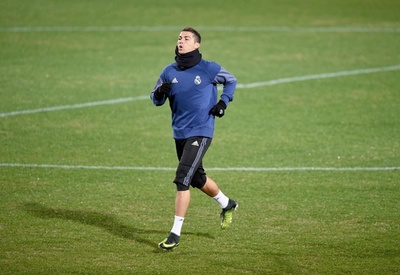 クラブW杯制覇を目指すレアル、選手はホテルに缶詰状態でストレス