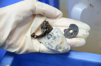 「国際海洋国家・中国」の象徴、800年前の交易船が持つ役割