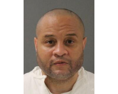 米テキサス州、殺人犯の死刑執行 交際相手とその息子を刺殺