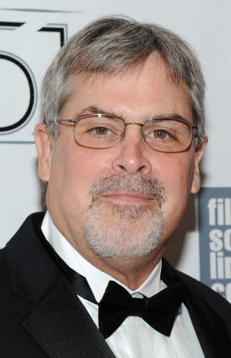 映画『キャプテン・フィリップス』のモデルとなった船長、「実際はもっとひどかった」