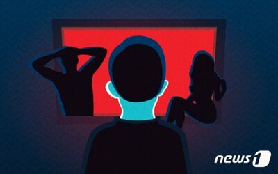 本物もディープフェイクも性犯罪被害者の傷は同じ…なのに処罰は軽い韓国の事情