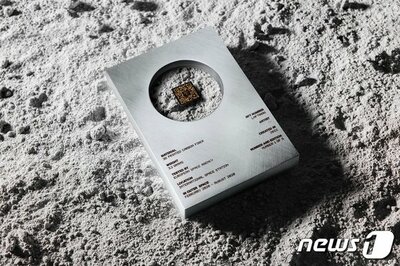 取引減少のNFT市場…底値も低迷 – KOREA WAVE