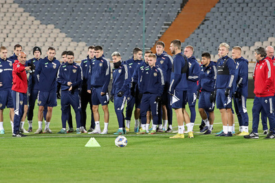 サッカーロシア代表 中央アジア選手権の出場を辞退