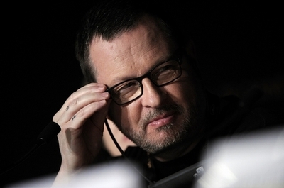 ノルウェー銃乱射、容疑者の好きな映画『ドッグヴィル』の監督が「不快感」