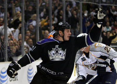 キングス プレデターズに快勝し2連勝