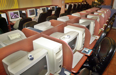 日米ポルノ制作会社、韓国ネットユーザー6万5000人を追加告訴の構え 海賊版販売で