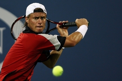 ヒューイット 全米オープンを欠場