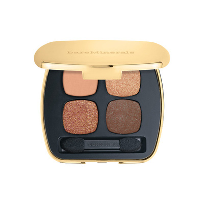 「ベアミネラル」サンセットをイメージした限定メイクカラー、2月3日発売