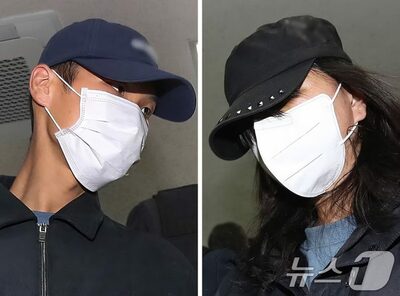 韓国・大邱の「キャリー遺体」事件…娘を守ろうと同居した母、夫の暴行で死亡