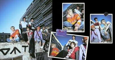 RIIZE「Impossible」、海外メディアに好評