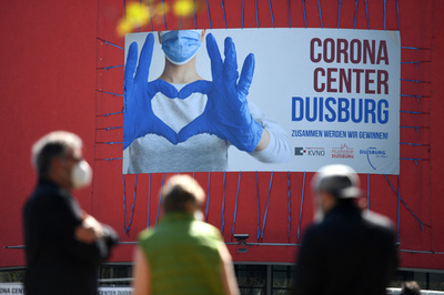 EU、初回接種からオミクロン株対応ワクチン使用可能に