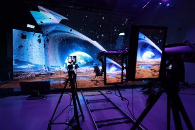 ショートフォームに新局面…韓国・高品質とAI技術で差別化目指すプラットフォーム