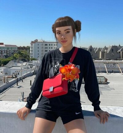 [KWレポート] 仮想人間が押し寄せてくる(3) – KOREA WAVE