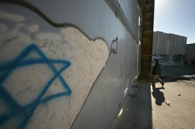 ライス米国務長官、中東和平協議再開へ向けたアラブ諸国の支援を称賛