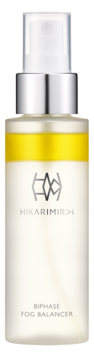 『バイフェーズ フォグ バランサー』2026年4月1日（水）より数量限定販売