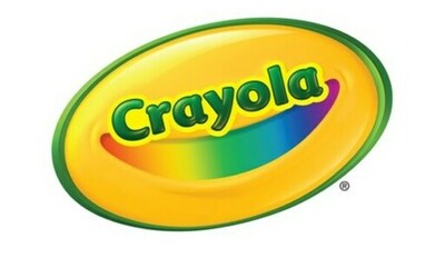 Crayola、グローバルなMcDonald'sハッピーセット（Happy Meal（R））を始動、まるで別世界のような楽しさを提供