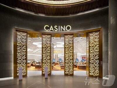 韓国・済州ドリームタワー・カジノ、11月も過去最高売り上げ更新…不況期でも「500億ウォン台」3カ月連続