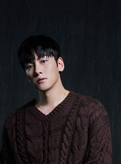 韓国俳優、数億円の追徴課税処分…所属事務所「所得隠しや意図的な脱税」を否定