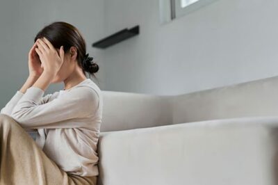 生活破綻の義父、今さら「扶養料」要求…韓国の女性「愛情なかったのに。返済すべきか？」