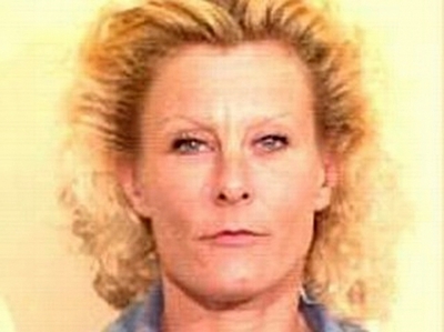 「ジハード・ジェーン」を起訴、ネットで「聖戦」の協力者集める 米国