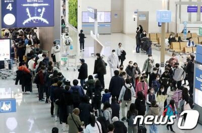 「実利路線」中国への空の道、再び開かれる…韓国航空業界に期待感