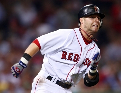 ペドロイアとブラウンが07シーズンの新人王に