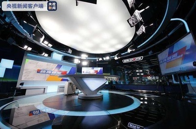 中国の5G接続端末が6600万台に