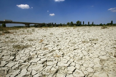 独ボンで国連気候変動枠組み条約の特別作業部会が開幕