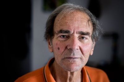 スイスの汚点「行政拘禁」 虐待や無給労働、強制不妊手術も