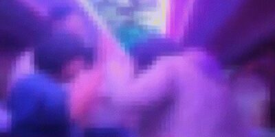 韓国・バス車内を「Club」扱い…飲んで歌って踊って大騒ぎするのは「移動中の教師たち」