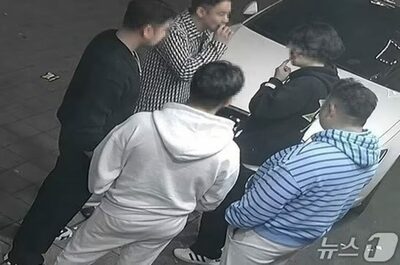 韓国・映画監督の暴行死、容疑者がカカオトーク削除と携帯解約…執拗な隠蔽工作