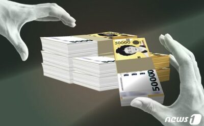 「30年間、母と暮らした」娘と「30年間、父の法事営んだ」息子…韓国でウンザリな遺産争い