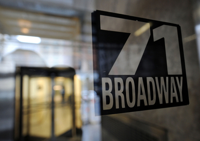 女性従業員シャツからストロスカーン被告のDNA、米メディア