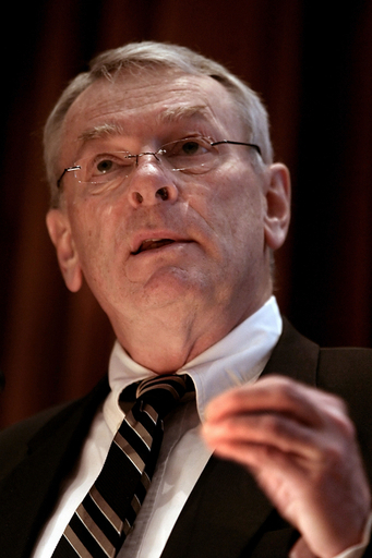 WADA 関係者にもアンチ・ドーピング規則を強化へ - ギリシャ