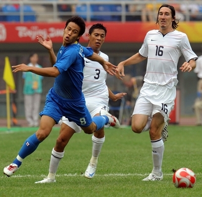 本田圭佑 オランダ戦の審判を非難