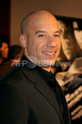 映画 Fast Furious プレミア上映会にヴィン ディーゼルら豪華な顔ぶれ 写真29枚 ファッション ニュースならmode Press Powered By Afpbb News