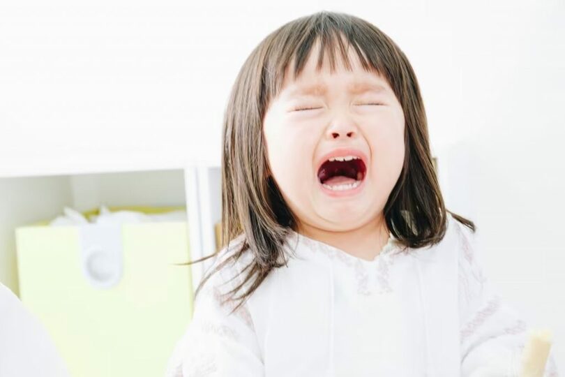 ClipartKorea(c)news1