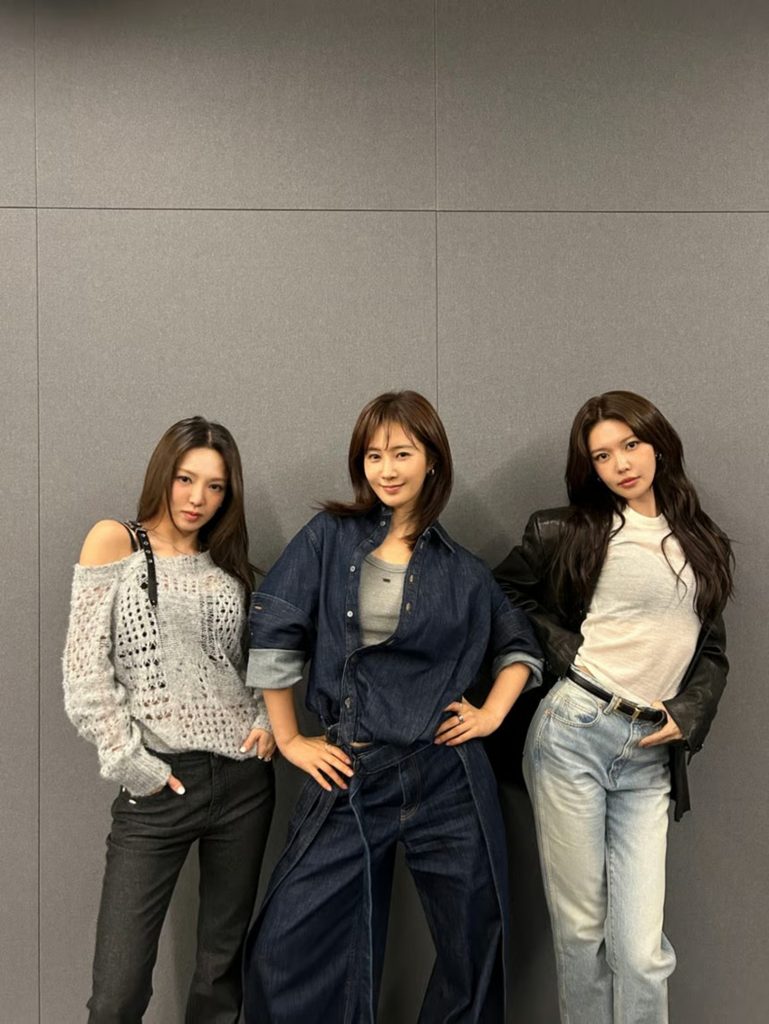 SM Entertainment(c)STARNEWS