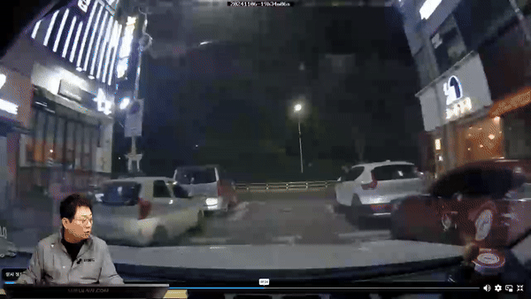 「ハン・ムンチョルTV」(c)MONEYTODAY