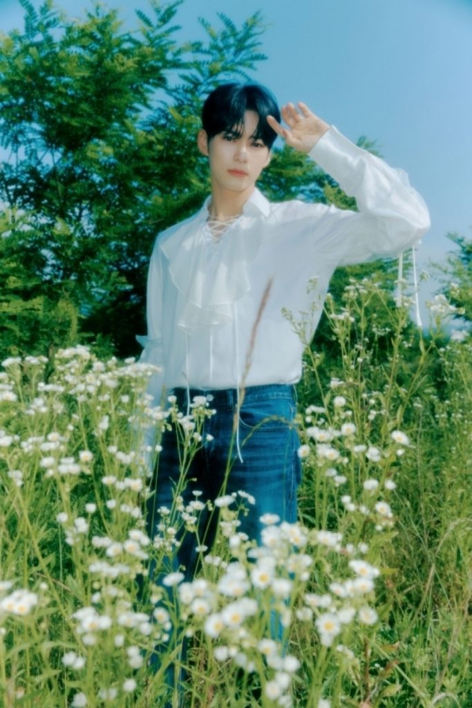 写真提供＝WAKE ONE　(c)STARNEWS<br><a href="https://sp.kdaisuki.jp/news/"></a>