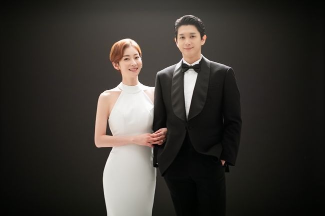 写真提供＝SHメディアコープ