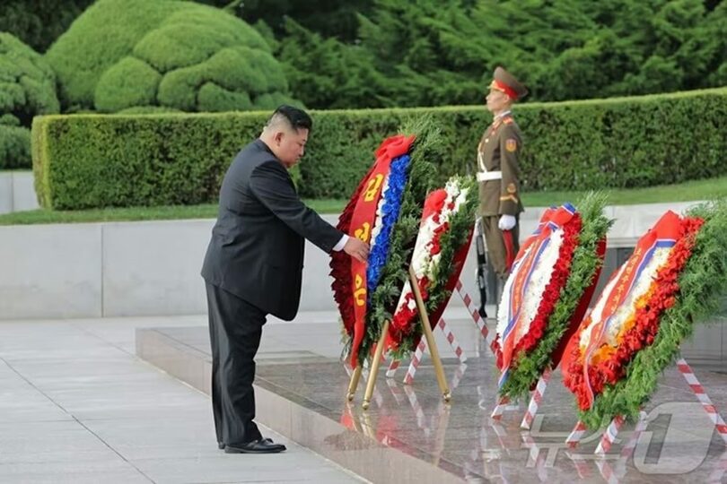 労働新聞(c)news1